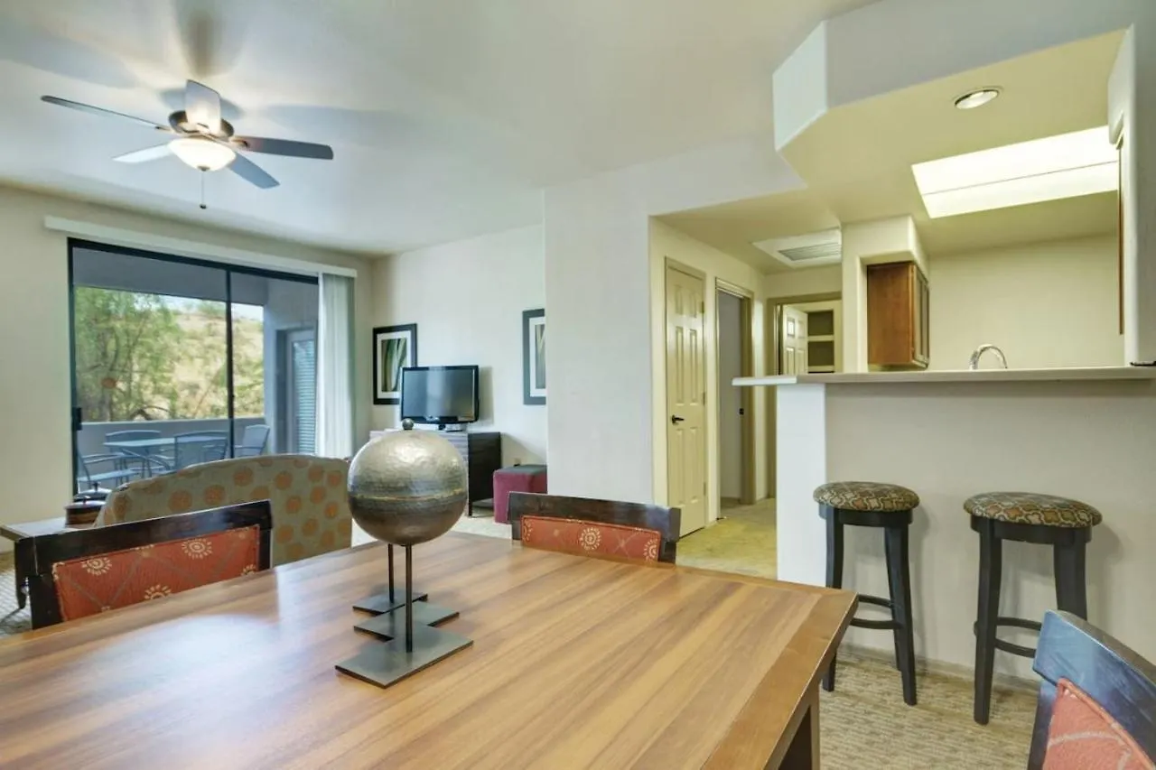 3Bd Resort Condo Nestled In A Nature Preserve Resort Amenities Including Pool,Hot Tub Phoenix